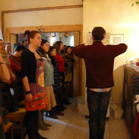 P1370185.MOV